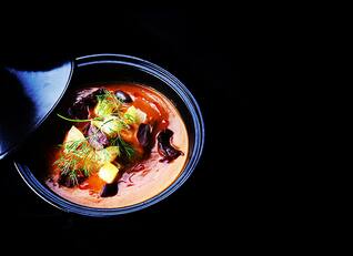 Diwali Offers In Dubai Zomato